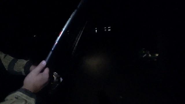 Димитровское водохранилище 2021 смотреть онлайн