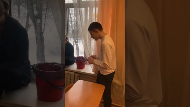 Как зарабатываются миллионы🤦 смотреть онлайн