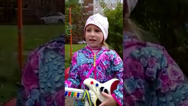 Как называют человека, который играет в шашки смотреть онлайн