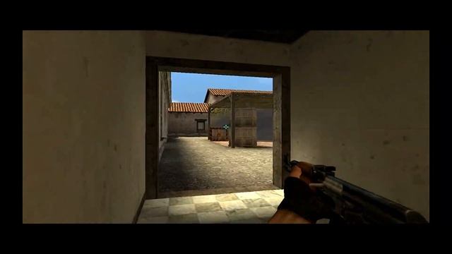 Warlords css pug `Jao aces (Counter-Strike Source) смотреть онлайн