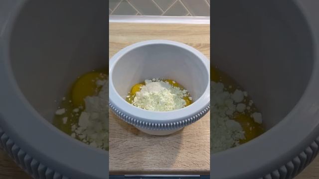 Готовим за 1час смотреть онлайн