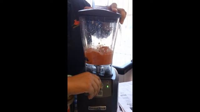 Demo Fridays in Bakersfield: HBF600 смотреть онлайн