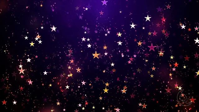 Колыбельная Baby Sensory для Малышей ♪ Twinkle, Twinkle, Little Star ♪ Музыка для Детского Сна ♪ смотреть онлайн