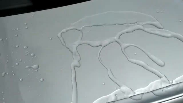 Carpro C Quartz смотреть онлайн