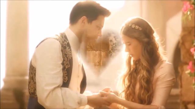 Multifandom//Девочка сильна//ВСЕХ С 8 МАРТА! смотреть онлайн