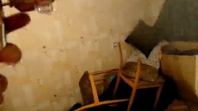 УРОК 9-Окрасочный пистолет смотреть онлайн