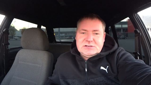 НЕ ТЕРЯЙТЕ МЕНЯ!!! купил ноутбук. а монтировать на нем не умею. смотреть онлайн