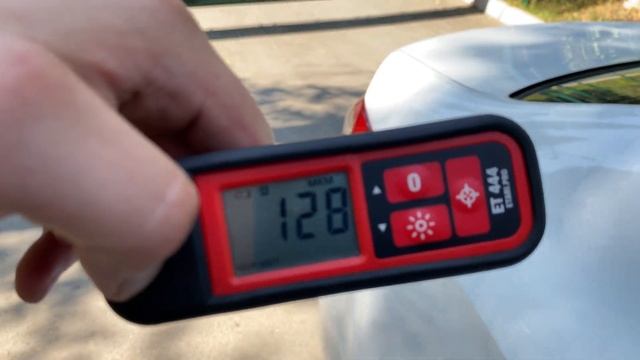 24 августа 2021 г. смотреть онлайн