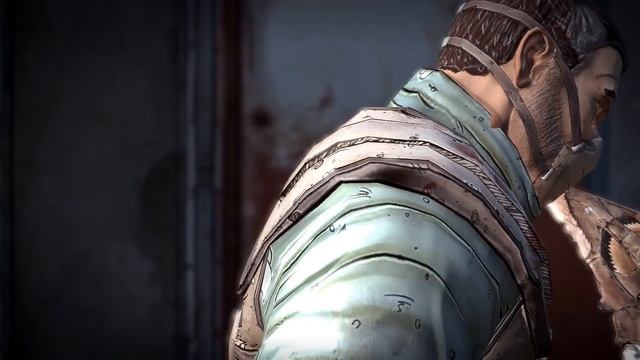 Borderlands | Lilith Playthrough Funny Moments And Drops | Day #7 смотреть онлайн