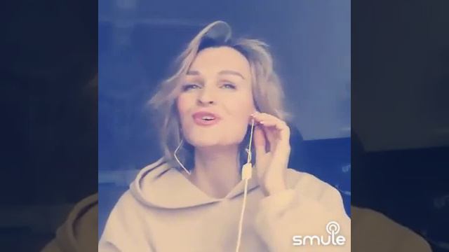 «Звенит январская вьюга"cover смотреть онлайн