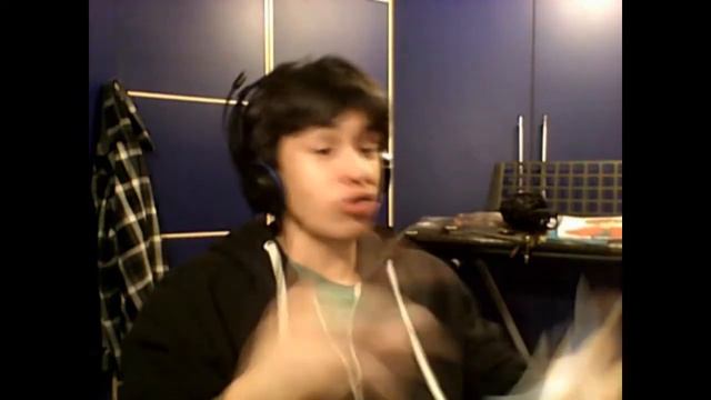 Aggiornamento Settimanale #1 Open Lobby 2---tutto spiegato! смотреть онлайн