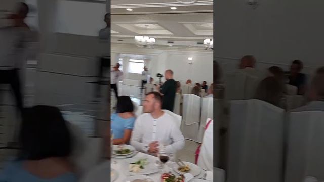 Флейта пана смотреть онлайн