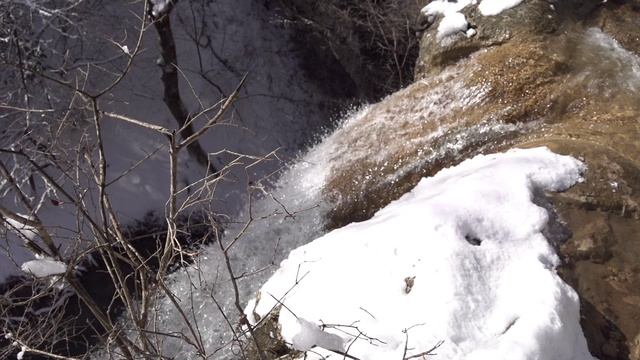 Вершина 2022.mp4