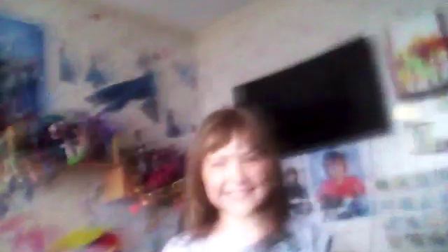 Мне сломали ногу на лечение понтебуется неделя