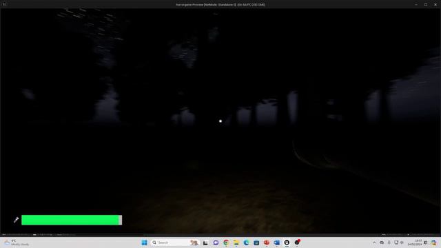 Финал 4. Updating The Torch Model смотреть онлайн