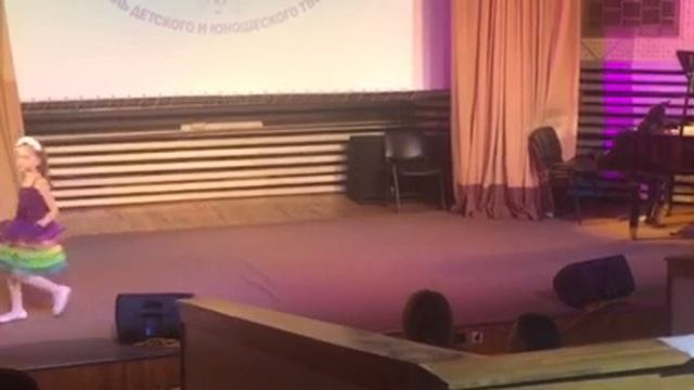 Ангелина Маракаева Лимонадный дождик смотреть онлайн