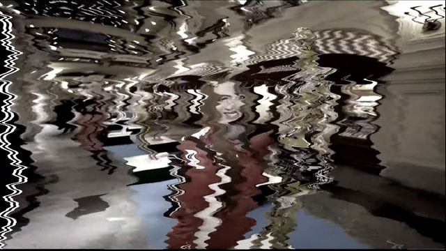 василиса для Ру тв смотреть онлайн