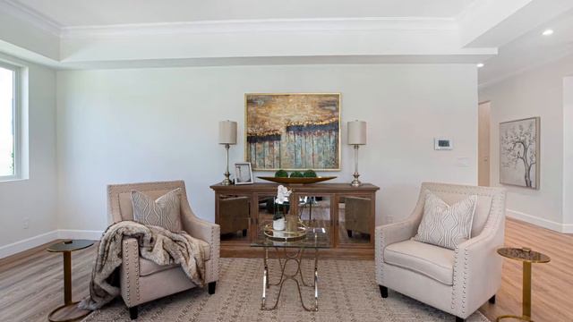 1051 E Palm Ave, Burbank, CA 91501 MLS смотреть онлайн