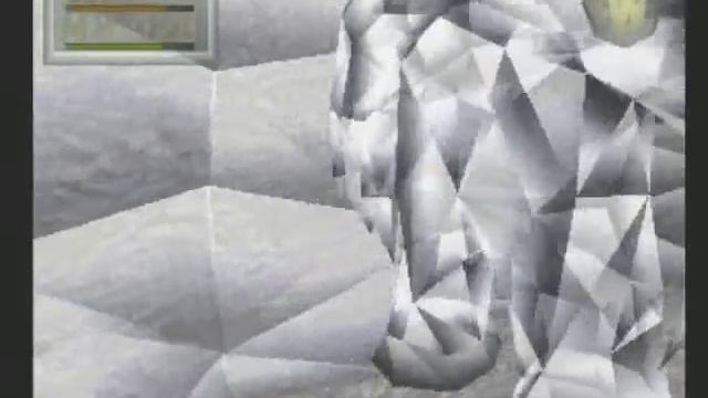 KINGS FIELD II Speedrun 57m40s смотреть онлайн