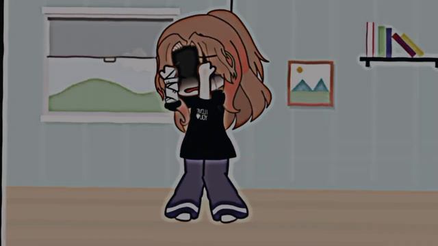 Господи нет...нет..пожалуйста скажите что это был сон... смотреть онлайн