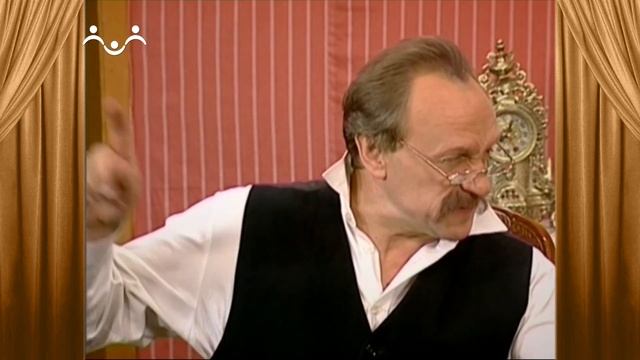 Сказки и Истории. Брат и сестра. Именины смотреть онлайн