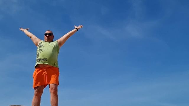 МАЙ КАО -ТОТ САМЫЙ ПЛЯЖ С САМОЛЕТАМИ.ТАИЛАНД 2023 ГОД. смотреть онлайн