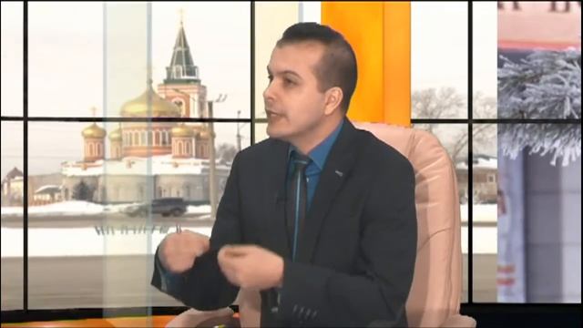 Игорь Нестеров: как закон о коллекторах отразится на уже действующих и потенциальных должниках смотреть онлайн