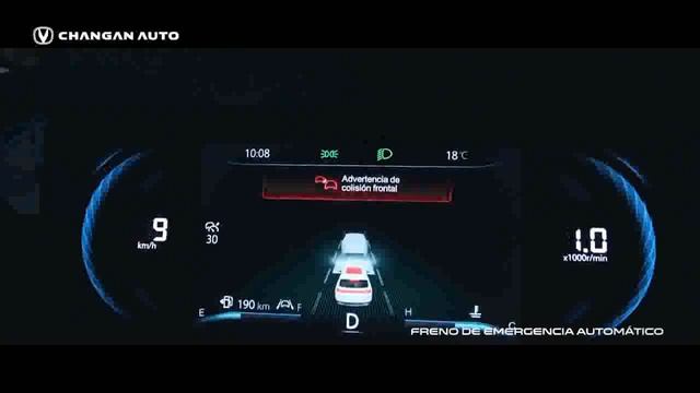 CS35 смотреть онлайн