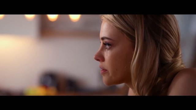 AFTER EVERYTHING Official Trailer (2023) After 5 смотреть онлайн