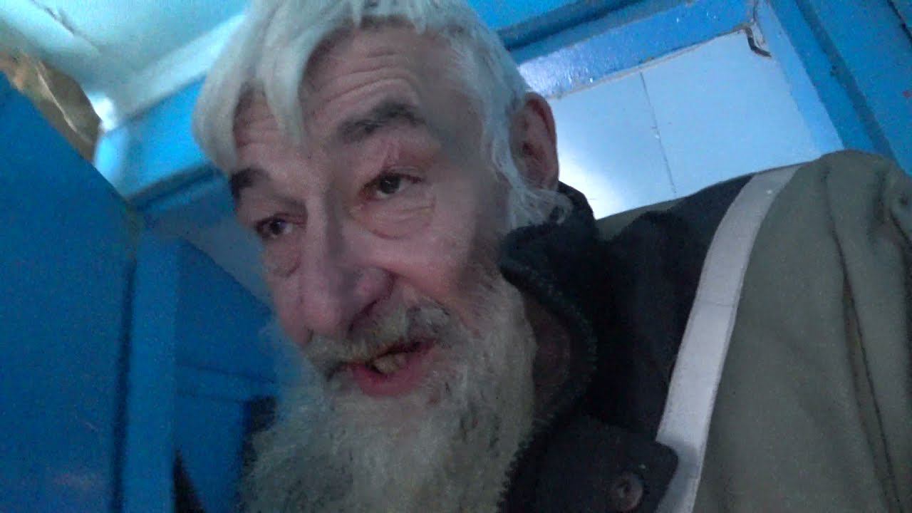 Здравствуй, 21-я зима! смотреть онлайн