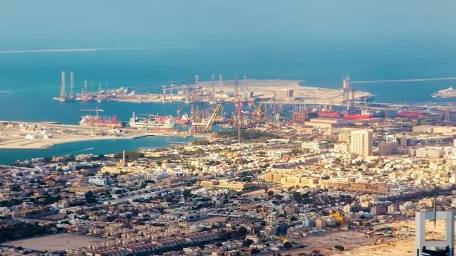 Дубай, все Плюсы и Минусы. Покупка квартиры, инвестиции в недвижимость ОАЭ. смотреть онлайн