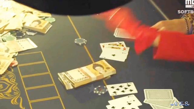 С этого момента время шоу! Дорама #FromNowOnShowtime #ShowtimeBegins#Kdrama #Netfliks #tvN смотреть онлайн