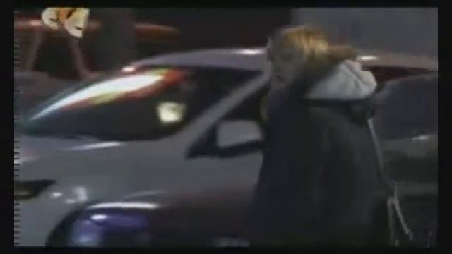 Черновик1 к фику 