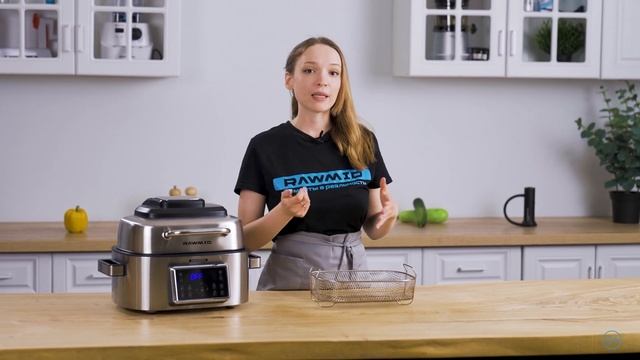 Аксессуары и Мода