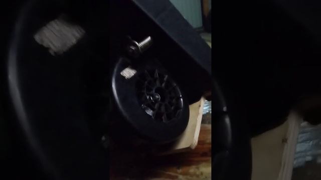печка в трактор мтз80 смотреть онлайн