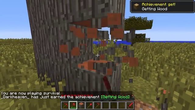[FR]-Présentation de 2 mods: Lazy Miners/Ruby смотреть онлайн