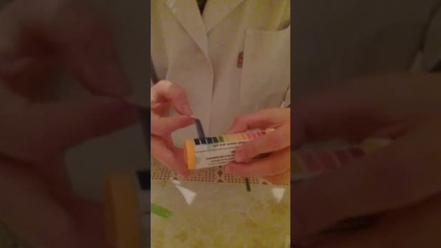 какая бывает сода смотреть онлайн