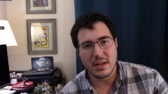 Savior Protocols and Mortal Wounds Explained Tau 40k Discussion смотреть онлайн