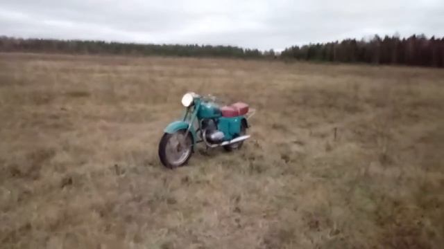 Обзор Восход-1 смотреть онлайн