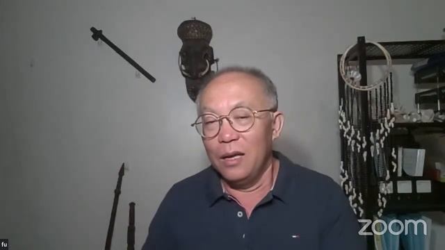 跌破2800‼习近平要求：张开獠牙管金融，胡锡进猛加仓；李强达沃斯放卫星：中共讲信用，全世界乐了|《侃侃》傅志彬、马聚侃侃中共的分裂和对世界的无知 20240118 смотреть онлайн