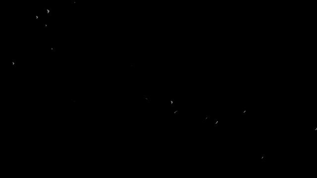 ПЫЛЬЦА ТЫЧИНКИ Видеомаска смотреть онлайн