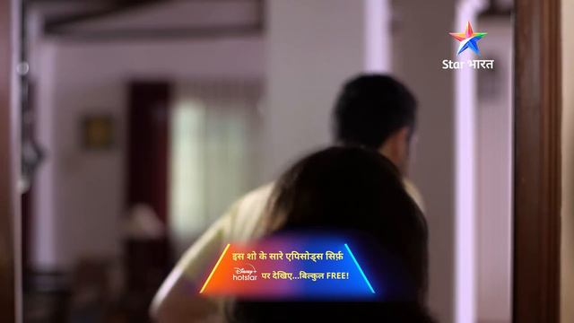 Savdhaan India EK AWAAZ | Mehnat Ka Phal | EP-508 | सावधान इंडिया #starbharat #savdhaan