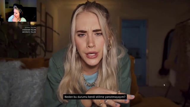 WHO PRESSED MUTE ON UNCLE MARCUS #1|acaba katil kim? смотреть онлайн