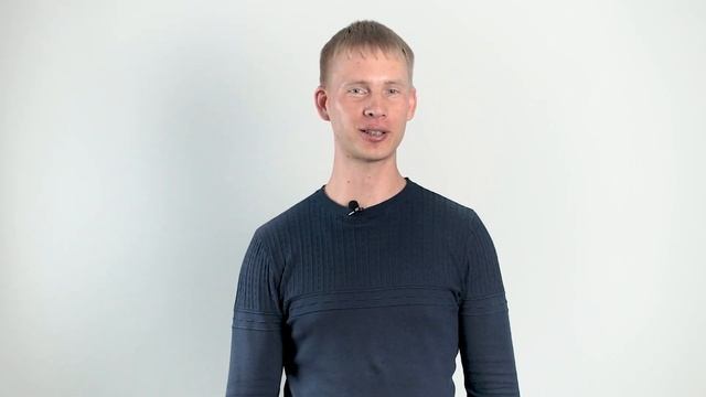 Выпускники курса ВЕБ ПРОГРАММИРОВАНИЕ. #PROWEB смотреть онлайн