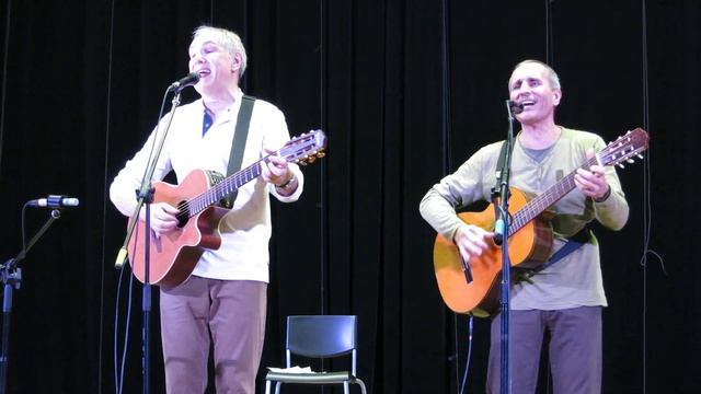 Иваси. Пора по пиву. 08.04.2015 Лекторий 1С смотреть онлайн