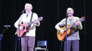 Иваси. Пора по пиву. 08.04.2015 Лекторий 1С