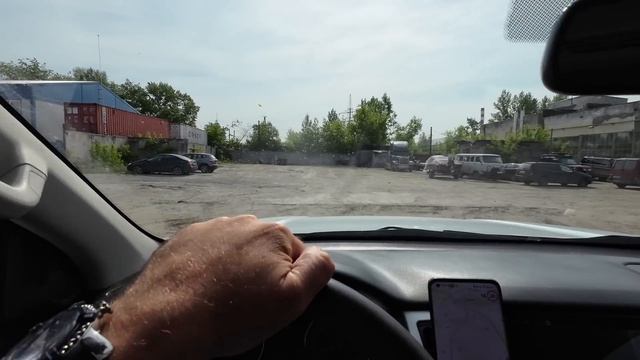 На завод лодок Альпина GT400/ Сервис по лодкам Кильватер, хотим ПЕРЕЕХАТЬ!