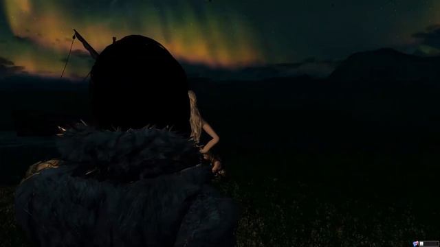 Skyrim: Expedition to The Isles of Teia Part 6 смотреть онлайн