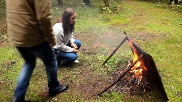 Буктрейлер смотреть онлайн