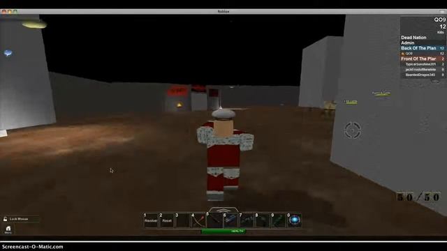 VIP Hack For Zombies On A Plane смотреть онлайн